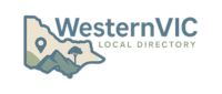 WesternVIC Local Businesses